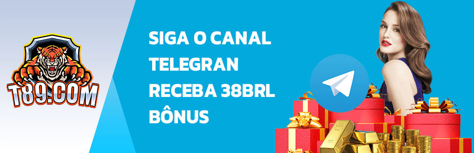 quanto ganha um dono de casa de aposta